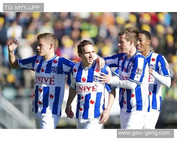 优酷直播皇马对阵布鲁日精彩赛事回顾与分析