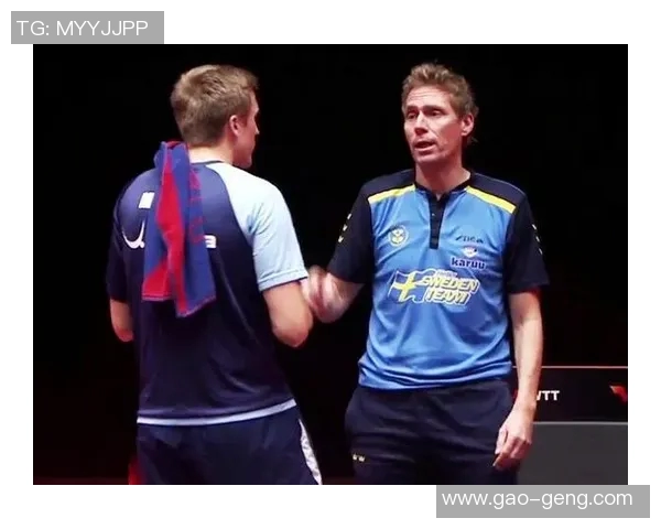 俄罗斯与瑞典激战正酣比赛结束结果揭晓引发热议