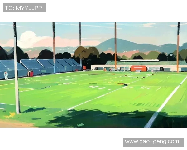 冈山绿稚与东京绿荫的激烈对决展现足球魅力与青春风采