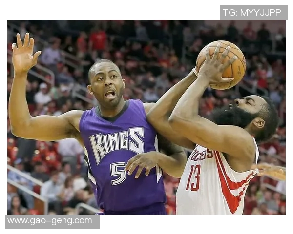 国王队与火箭队精彩对决视频直播全程回顾与分析