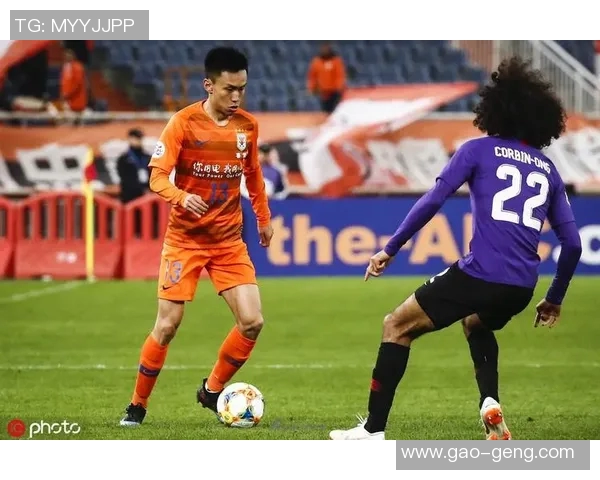 山东鲁能迎战柔佛电视直播精彩瞬间回顾与赛前分析