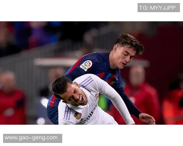 巴萨与米兰激战全场精彩集锦回顾尽享足球盛宴