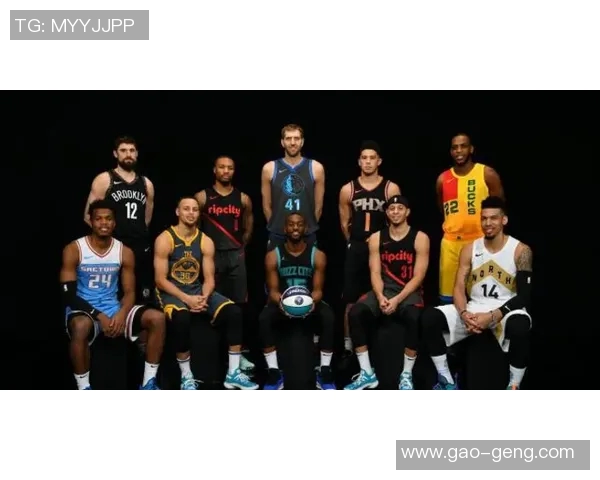 库里三分大赛决赛连中20球创历史辉煌成就震撼全场